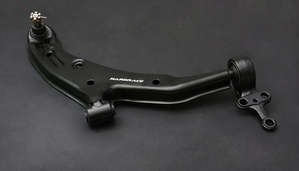 Hardrace Front Lower Control Arm For Nissan Sentra