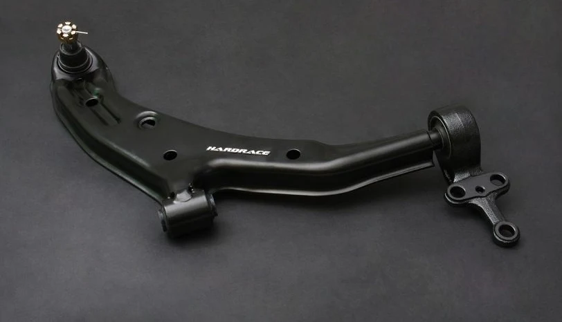 Hardrace Front Lower Control Arm For Nissan Sentra