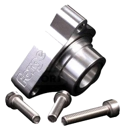 Valve Spacer Forge Motorsport FMSPRN12 for Renault Twingo 1.2 Turbo