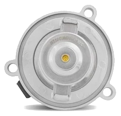 Termostat Mishimoto BMW M3/M4 2015-2019 100C/212F