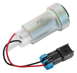Tuningowa Pompa paliwa FMIC.Pro 400 LPH RaceLine