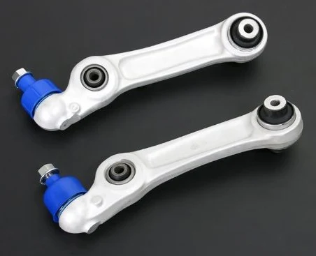 Hardrace Front Lower Rear Arm For  Bmw 5 Series 6 Series