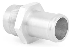 Króciec wody do chłodnicy 1.25" 32mm