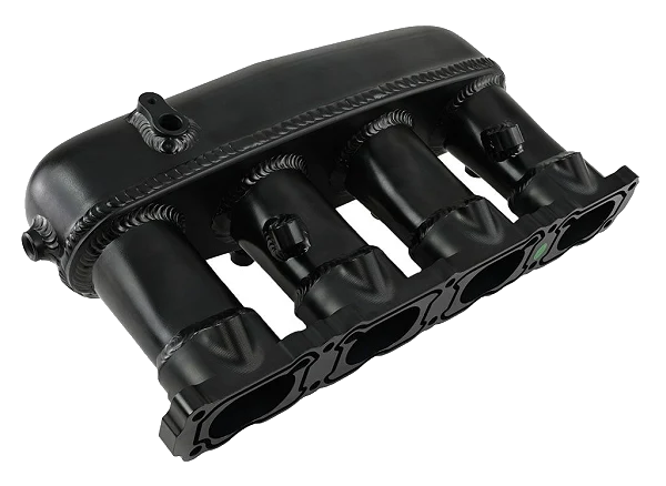 Kolektor ssący dolotowy FMIC.EU VW Golf MK7 Audi A3 S3 2.0 TFSI MQB EA888 Gen 3