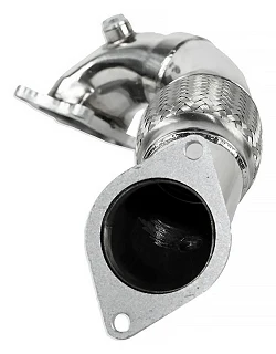 Downpipe Mazda 3 MPS