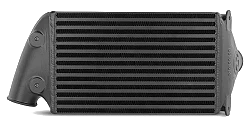 Performance Intercooler Kit Wagner Tuning EVO1 for Porsche 997/1