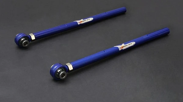 Hardrace Rear Lower Trailing Arm For Mazda RX7