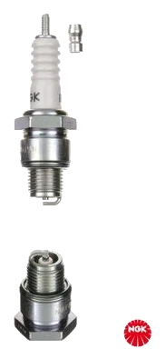Świeca Zapłonowa NGK 5110 B7HS