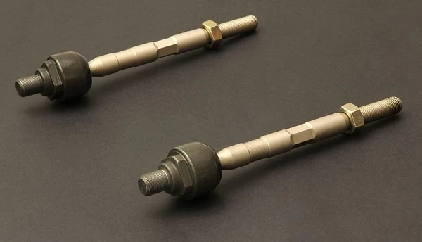 Hardrace Hard Tie Rod For Infiniti G series Nissan Skyline Zseries