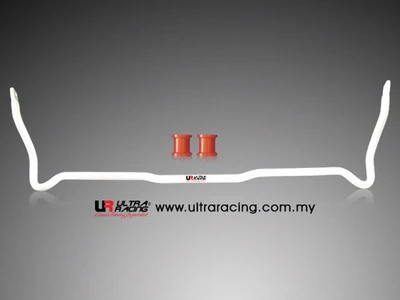Stabilizator zawieszenia tylny 24mm Ultra Racing for Mitsubishi EVO 4/5/6/7/8/9