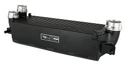 Intercooler FMIC.Pro Ford Ranger Raptor MK4 3.0 V6 EcoBoost 2022