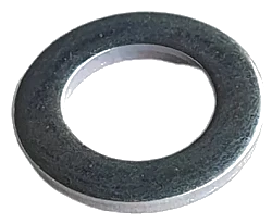 Podkładka Śrub Bloku Silnika 803010120 Subaru EJ20 EJ255