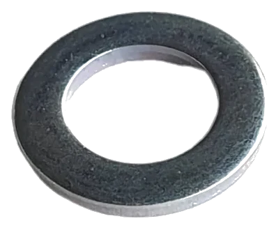 Podkładka Śrub Bloku Silnika 803010120 Subaru EJ20 EJ255