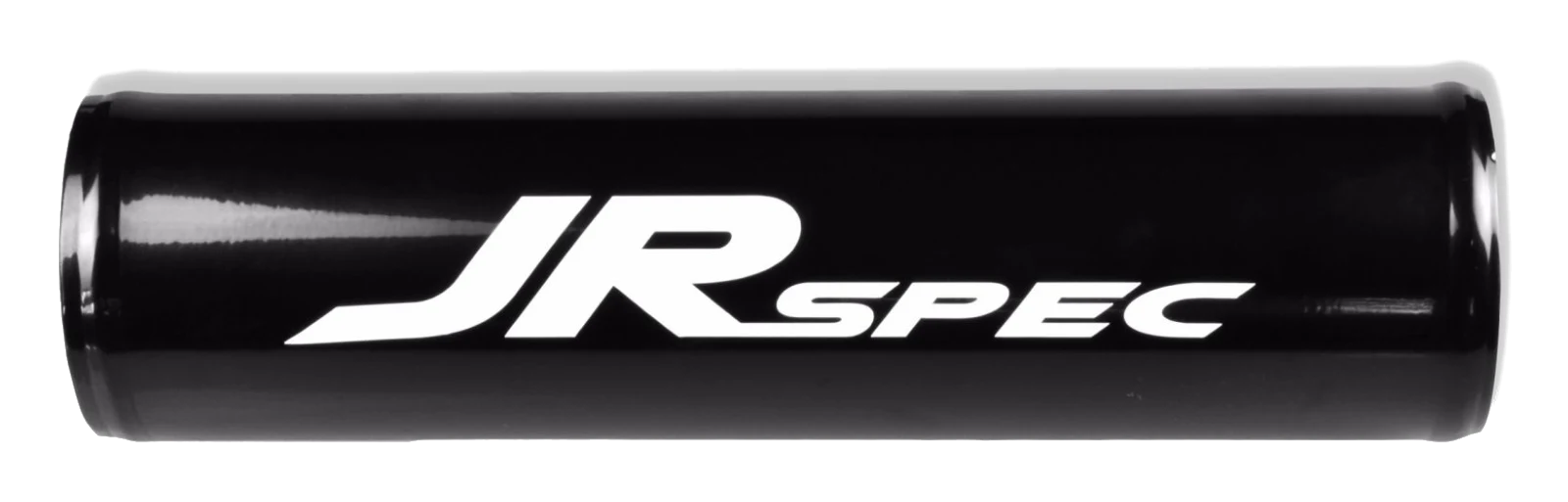 Rura aluminiowa JRspec 41mm, 30cm