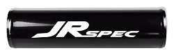 Rura aluminiowa JRspec 41mm, 30cm
