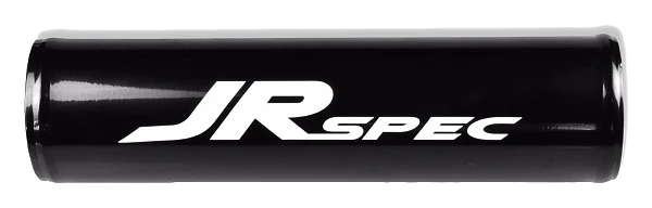 Rura aluminiowa JRspec 41mm, 30cm