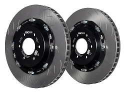 SG2FC7148 Sportowe tarcze hamulcowe SG EBC Brakes Chrysler USA Viper SRT-10 Dodge USA SRT Viper Viper SRT-10 Viper Dodge SRT Viper Viper Viper SRT-10