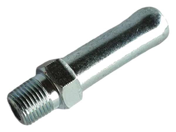 Króciec Kolektora Dolotowego do Wspomagania Hamulców 627022041 Subaru