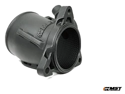 Rura dolotowa turbo TIP MST Performance BMW B58 3.0 G Series 240 340 440