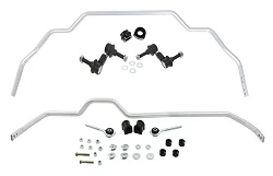NISSAN SKYLINE 1/93-12/98