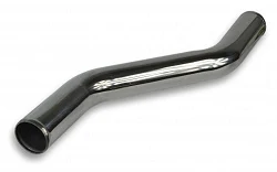 Rura aluminiowa S 41mm