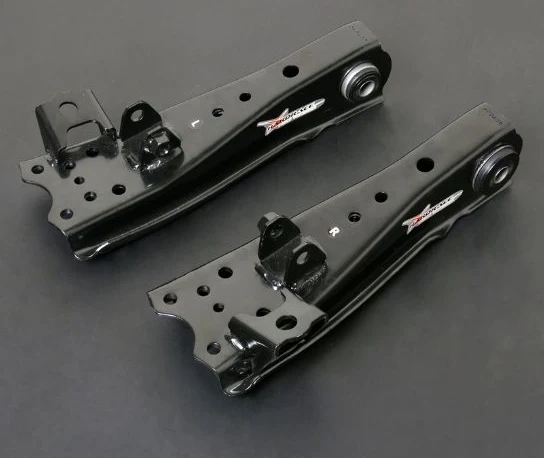 Hardrace Front Lower Arm For Toyota Hiace