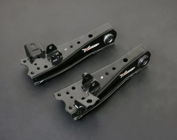 Hardrace Front Lower Arm For Toyota Hiace