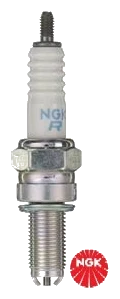 Świeca Zapłonowa NGK 7546 CR7EK