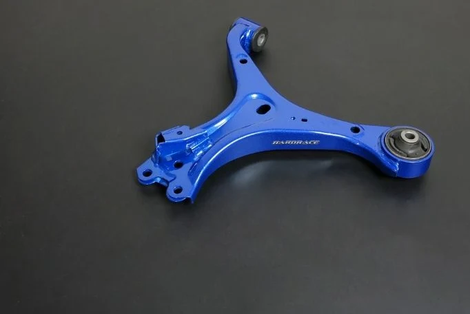 Hardrace Front Lower Arm For Honda Civic