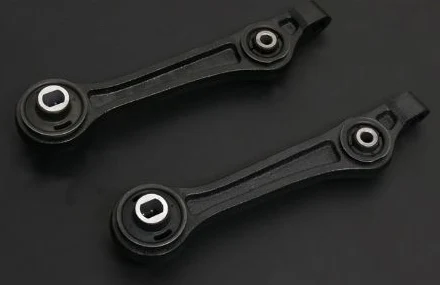Hardrace Front Lowerrear Arm Dodge Challenger Charger