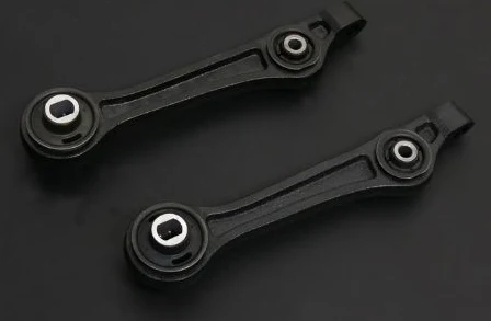 Hardrace Front Lowerrear Arm Dodge Challenger Charger