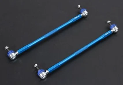 Hardrace Adjustable Stabilizer Link For