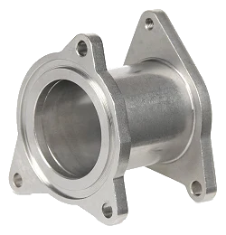 Zamiennik zaworu EGR VW Seat Skoda Audi z silnikami 2.0 TDI CBAB CFFB BMN BMS - F_EGR_03/ZU