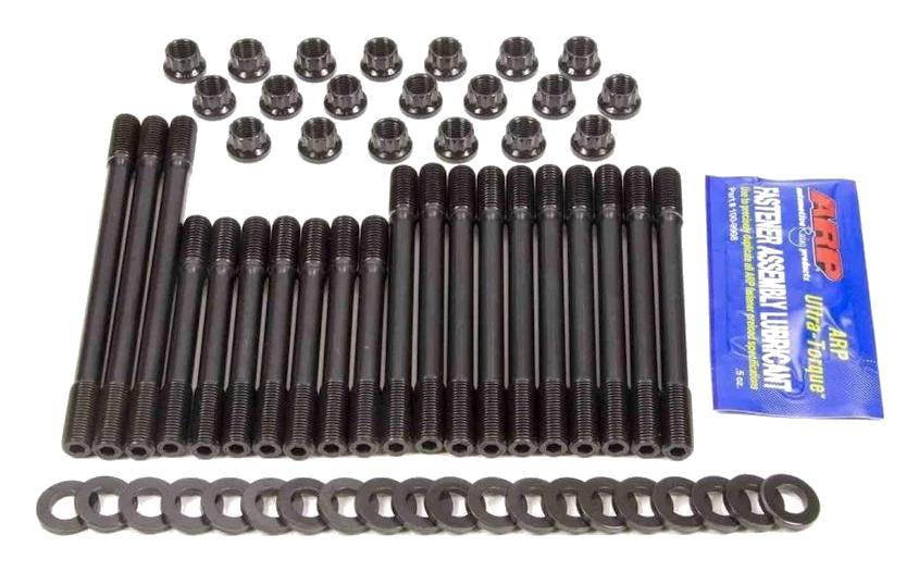 Head Stud Kit ARP for VW Volkswagen 3.2L R32