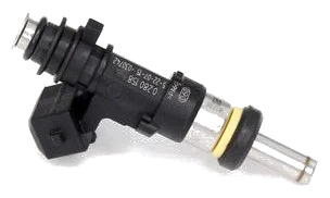 Zestaw wtryskiwaczy DeatschWerks Yamaha Raptor 700 2006-2017