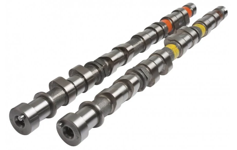 Wałki rozrządu Kelford Cams Mitsubishi 4G63 EVO 8 294/300