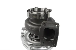 V-BAND FMIC.Pro - Turbo Downpipe