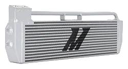 Dedykowana chłodnica oleju Mishimoto BMW E60 M5 / E63 M6 / E64 M6 2006-2010