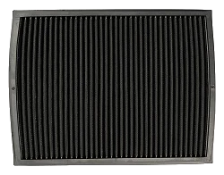 Sportowy filtr powietrza Proram Vauxhall Astra (MK5) 1.8 16v 2004-2008
