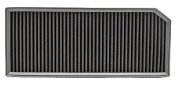 Sportowy filtr powietrza Audi TT (8J) 2.0 TFSI (EA113) 2006-2010
