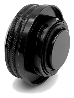 MMR S58 Oil Filler Cap for BMW S58 B48E