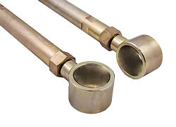 Regulowane Wahacze tylne dolne PRO IOD Performance do Nissan Patrol Y60 Y61
