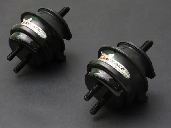 Hardrace Harden Engine Mount for Toyota Mark ii