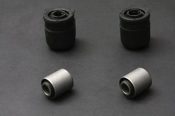 Hardrace Front Lower Arm For Bushing For Nissan Primera