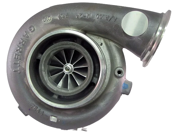 Turbosprężarka Garrett GTX4294R Super Core