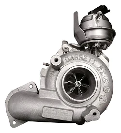 1.6HDI 1.6TDI 1.6D Citroen, Ford, Mini, Peugeot, Volvo