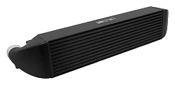 Intercooler  FMIC.Pro Volvo S60II / V60 / XC60 2.0 T