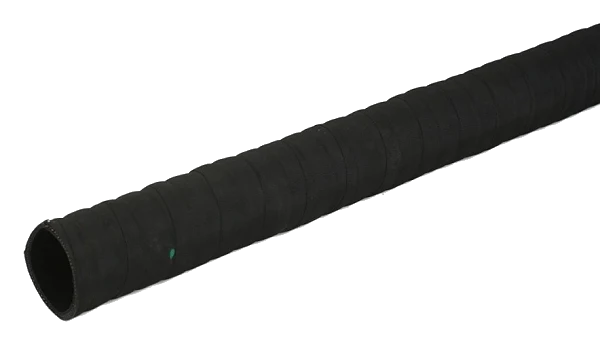 Wąż wlewu paliwa 10cm 1,875" (48mm)