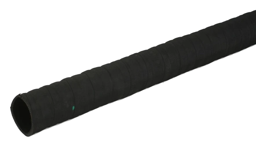 Wąż wlewu paliwa 10cm 1,875" (48mm)