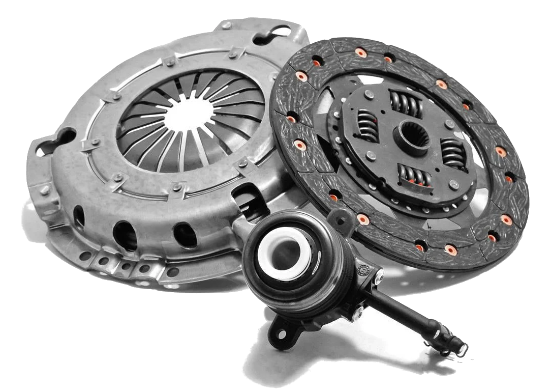 Zestaw sprzęgła Xtreme Clutch ALFA ROMEO 147 1.6 16V T.SPARK (937.AXA1A, 937.AXB1A, 937.BXB1A) 88KW (2001-2010)